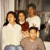tonykim809